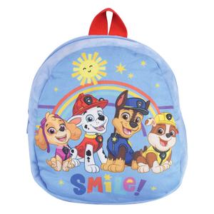 024208-plecak-dla-dzieci-jemini-pat-patrouille-niebieski-czerwony-3-l