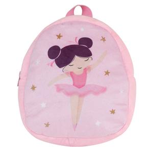 024209-plecak-dla-dzieci-jemini-ballerine-rozowy-3-l