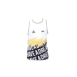 mlk-jer-0102-jersey-peak-x-daomey-bialy-czarny-zolty