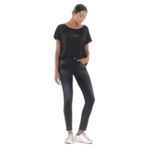jfacya00w2099-0403-dzinsy-damskie-slim-le-temps-des-cerises-acya-pulp-n-1-czarny
