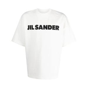 j21gc0001j45148-koszulka-z-nadrukowanym-logo-jil-sander-bialy