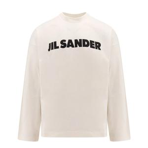 j22gc0136j45148-bluza-jil-sander-bialy