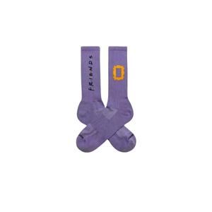 jl0849-purple-skarpetki-jimmy-lion-athletic-friends-door-fioletowy