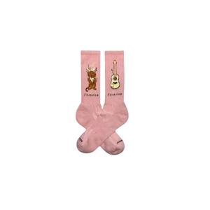 jl0852-pink-skarpetki-jimmy-lion-athletic-friends-cat-rozowy