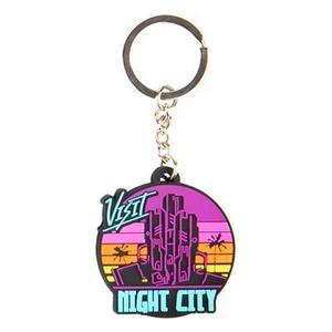 616lic002-brelok-do-kluczy-z-pvc-jinx-cyberpunk-2077-nightcity-fioletowy-tu