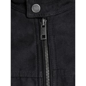 product/j/j/jj__3355795__detail_1.jpg