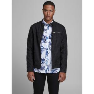 product/j/j/jj__3355795__front1_1.jpg