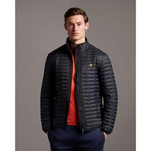 jk1575sp-x65-pikowana-kurtka-champion-block-zielony