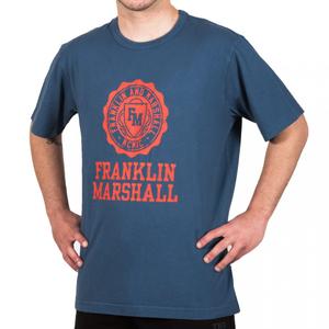 jm3017-205-koszulka-franklin-marshall-classic-granatowy