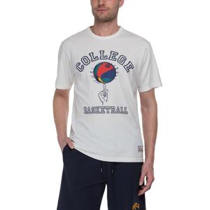 jm3088-012-koszulka-franklin-marshall-classic-szary