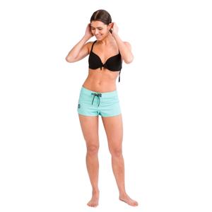 314123002-damskie-szorty-kapielowe-jobe-sports-aqua-sky