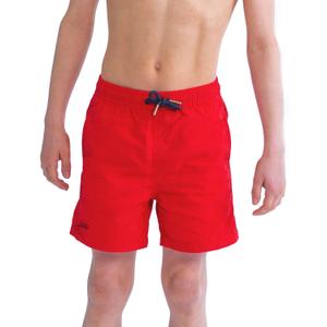 314220002-spodenki-kapielowe-dla-dzieci-jobe-sports-czerwony