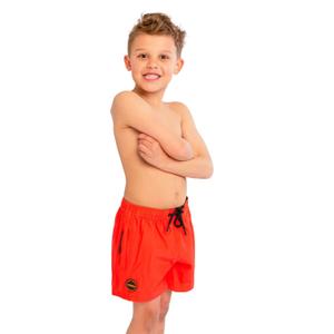 314223002-spodenki-kapielowe-dla-dzieci-jobe-sports-pomaranczowy
