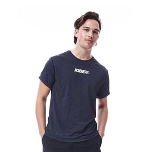 544017020-rashguard-jobe-sports-loose-fit-szary