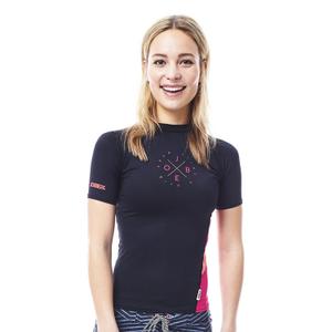 544117050-damska-koszulka-typu-rashguard-jobe-sports-czarny