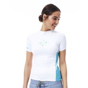 544117051-damska-koszulka-typu-rashguard-jobe-sports-bialy