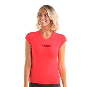 544119010-rashguard-damski-z-dekoltem-w-serek-jobe-sports-rozowy-s