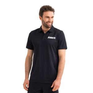 565125001-polo-jobe-sports-czarny