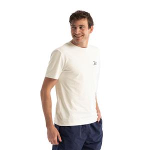 565125004-casual-t-shirt-jobe-sports-bialy