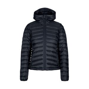 220729-ink-damska-kurtka-z-kapturem-johaug-spirit-down-liner-dark-blue-ink