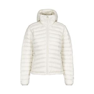 220729-tofu-damska-kurtka-z-kapturem-johaug-spirit-down-liner-tofu-white-tofu