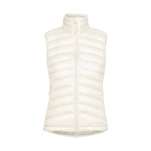220734-tofu-damska-kurtka-bez-rekawow-johaug-spirit-down-liner-tofu-white