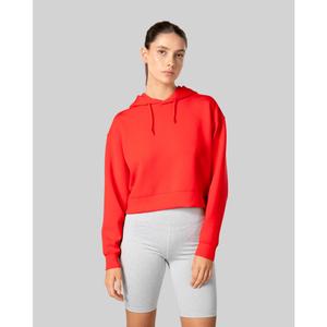 220735-tred-bluza-damska-z-kapturem-johaug-ath-smooth-pomidor