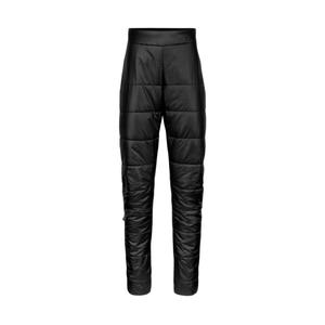 221126-cblck-spodnie-damskie-johaug-temping-primaloft-2-0-czarny