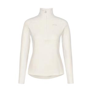 221132-tofu-damski-polar-1-2-zip-johaug-fusion-tofu-white