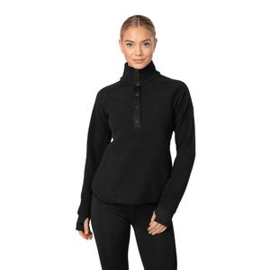 221133-cblck-damski-polar-johaug-fusion-czarny
