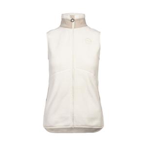 221134-tofu-damski-polar-bez-rekawow-johaug-fusion-tofu-white