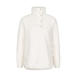 221138-tofu-oversize-polar-dla-kobiet-johaug-fusion-tofu-white
