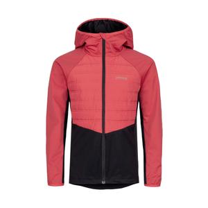 221185-cred-dziecieca-bluza-dresowa-johaug-concept-czerwony