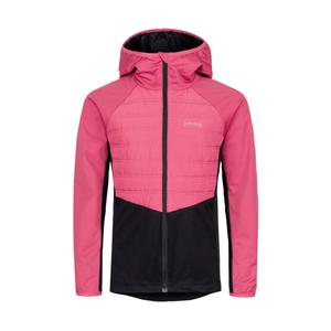 221185-pink-dziecieca-bluza-dresowa-johaug-concept-jasny-roz