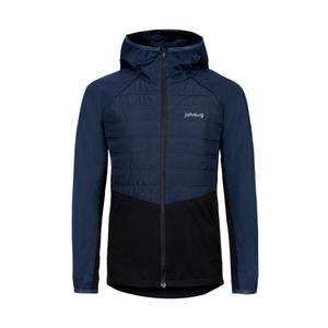 221185-saphi-dziecieca-bluza-dresowa-johaug-concept-dark-blue-saphi