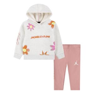 15c962-r3t-legginsy-dzieciece-jordan-deloris-flower-bialy-pomaranczowy