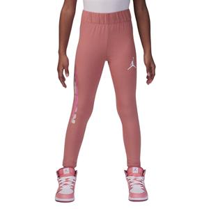 35c962-r3t-legginsy-dziewczece-jordan-flower-red-stardust
