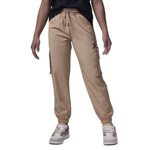 45c654-x0l-dziewczece-spodnie-cargo-jordan-post-up-konopie