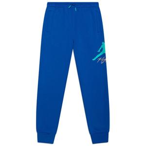 95d289-uh5-spodnie-dresowe-dla-dzieci-jordan-jumpman-baseline-niebieski