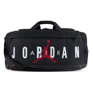 lm0920-023-torba-sportowa-jordan-jam-velocity-czarny-tu