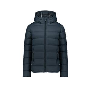 mdow212558-11k-kurtka-puchowa-jott-johny-bluestone