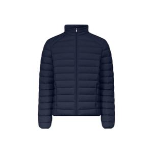 ss24mdow60-104-kurtka-puchowa-jott-aragon-navy-104