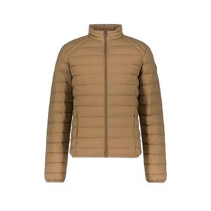 ss24mdow60-80l-kurtka-puchowa-jott-aragon-awny-brown-80l