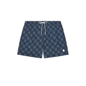 ss25mswi50-11i-szorty-kapielowe-jott-niolon-monogram-mono-navy