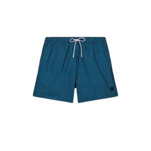 ss25mswi51-11j-szorty-kapielowe-jott-niolon-stripe-stripe-navy-blue-jeans