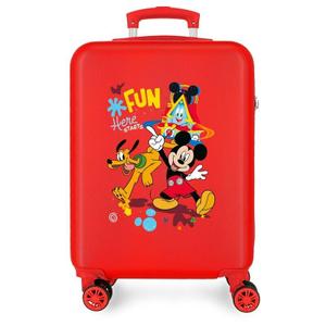 8435692741955-walizka-na-kolkach-joumma-bags-disney-mickey-here-stars-abs-czerwony-33x55x20-cm