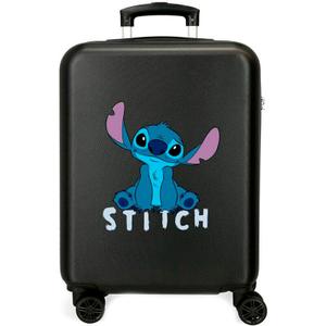 8435692763124-walizka-na-kolkach-joumma-bags-disney-stitch-abs-czarny-55-cm