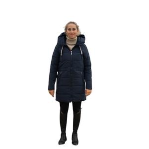 2470000034202-bleu-marine-kurtka-puchowa-chamonix-damska-ju-pa-granatowy