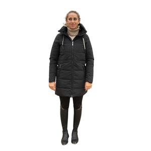 2470000034219-noir-kurtka-puchowa-chamonix-damska-ju-pa-czarny