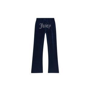 jcapw045-131-damskie-spodnie-dresowe-z-weluru-juicy-couture-tina-nocne-niebo